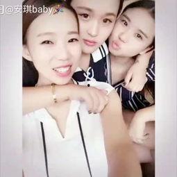 轻颜p图app福利版 