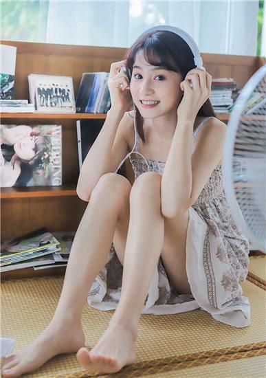 轻颜p图app福利版 