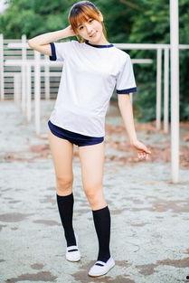 轻颜p图app福利版 