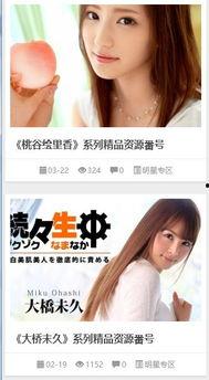 神偷鲍勃战利品猎人 