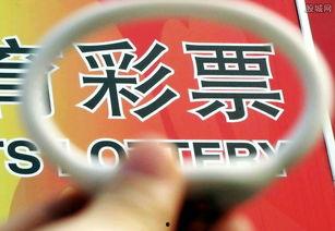 轻颜p图app福利版 