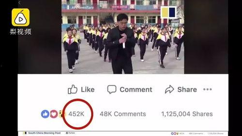 胜利小鬼安卓版 