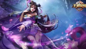 轻颜p图app福利版 