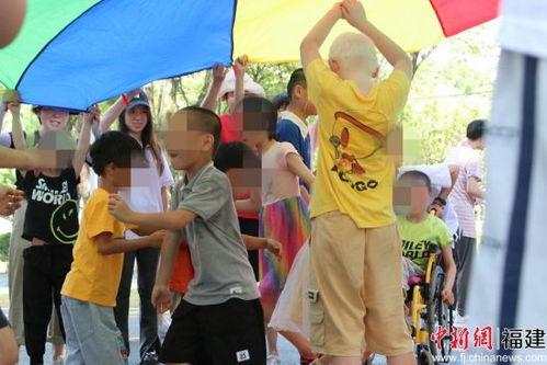 福州骊特房产网 