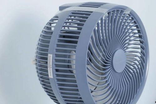 美食专属烹饪达人 