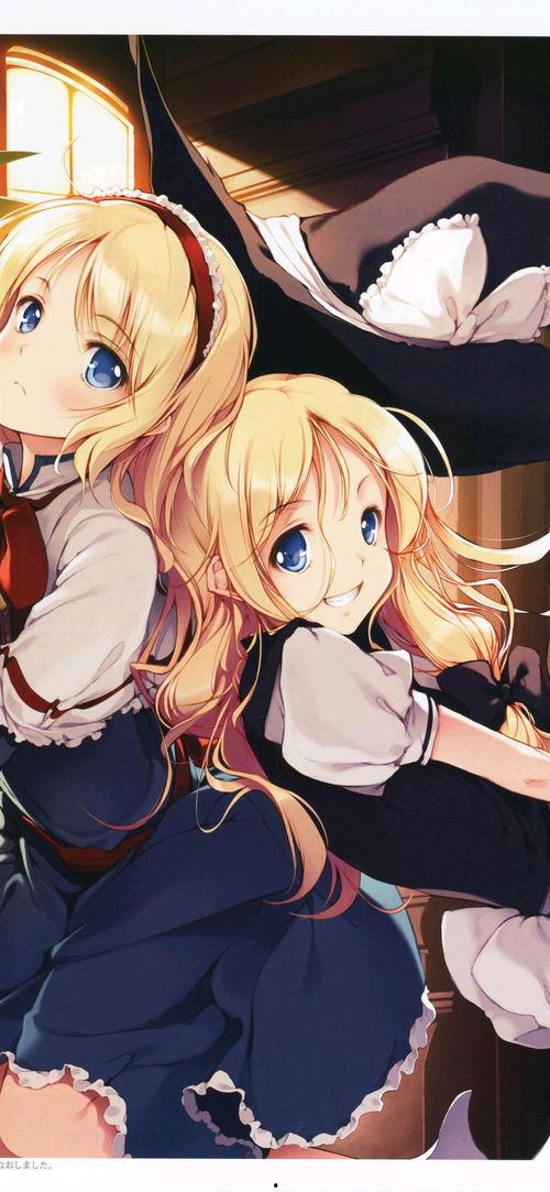 樱花校园二次元恋爱樱花校园二次元恋爱2024 