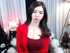 轻颜p图app福利版 