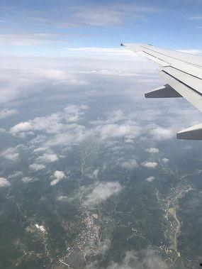 旋风视频在线观看 