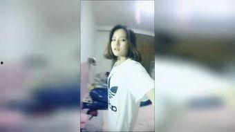 寿司连连看老版 