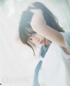 轻颜p图app福利版 