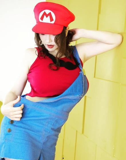 雪梨视频手机版 