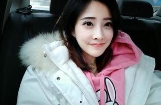 乐播视频app下载官方版正版安装 