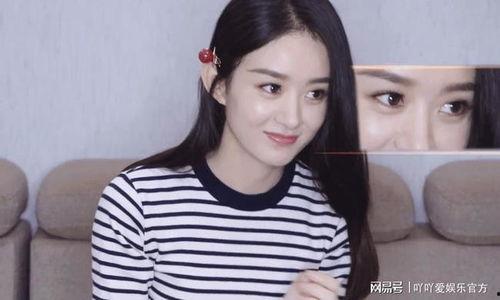 轻颜p图app福利版 