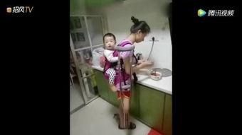 轻颜p图app福利版 