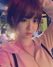 轻颜p图app福利版 