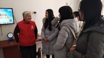 表盘自定义工具 