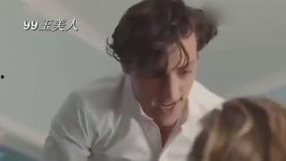 轻颜p图app福利版 
