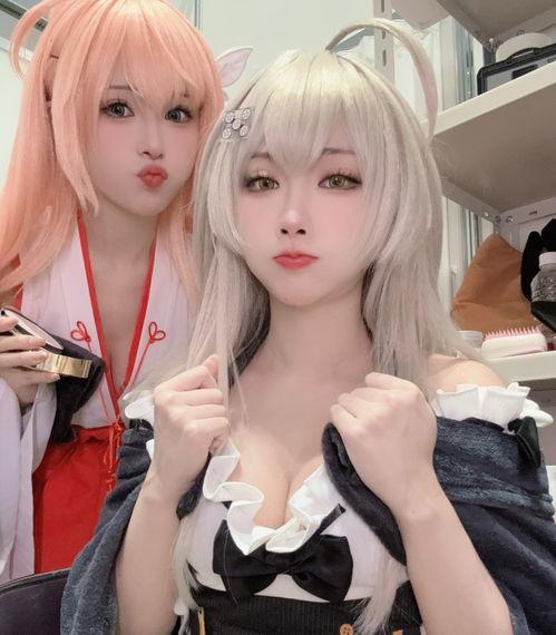 未晚读书精品小说安卓版 