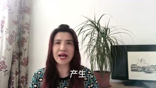 章鱼全家福 